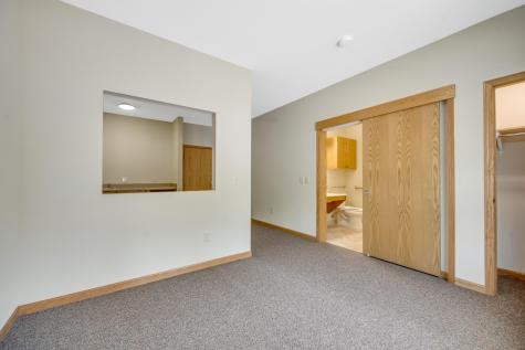 4576 Lake Street Orr MN 55771