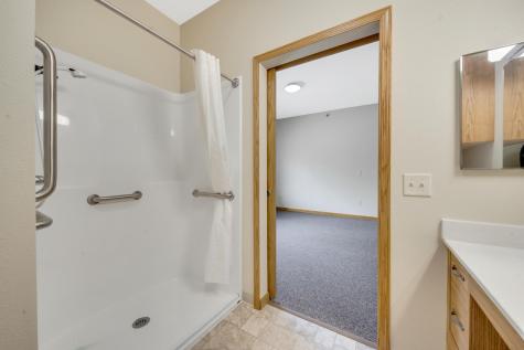4576 Lake Street Orr MN 55771