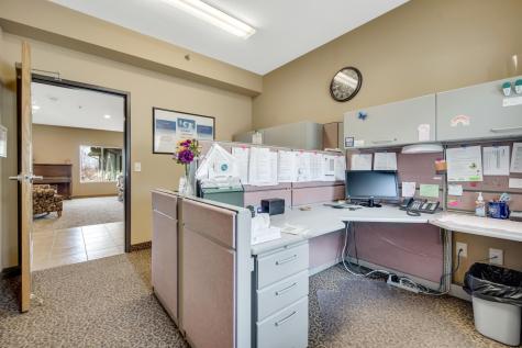 4576 Lake Street Orr MN 55771