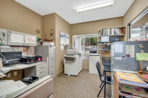 4576 Lake Street Orr MN 55771