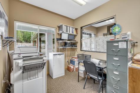 4576 Lake Street Orr MN 55771
