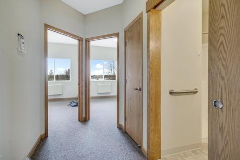 4576 Lake Street Orr MN 55771