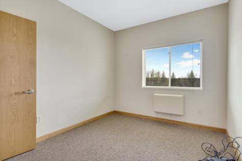 4576 Lake Street Orr MN 55771