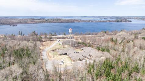 4576 Lake Street Orr MN 55771