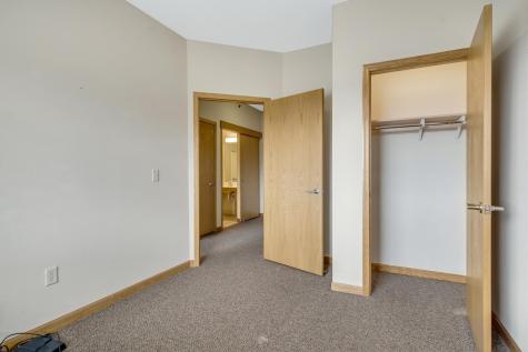 4576 Lake Street Orr MN 55771