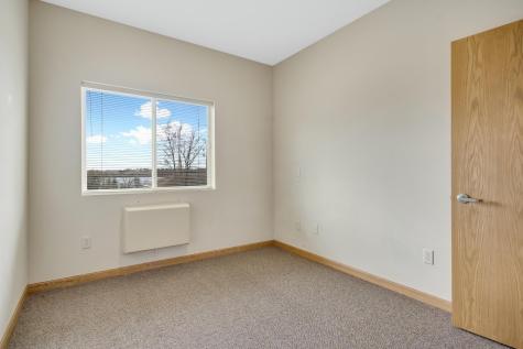 4576 Lake Street Orr MN 55771