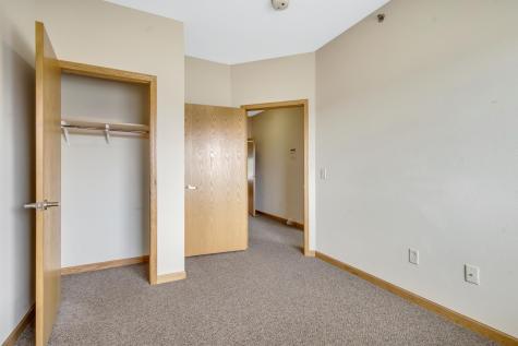 4576 Lake Street Orr MN 55771