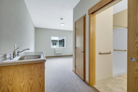 4576 Lake Street Orr MN 55771