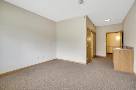 4576 Lake Street Orr MN 55771
