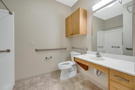4576 Lake Street Orr MN 55771