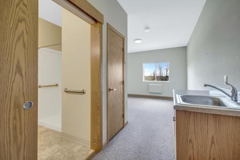 4576 Lake Street Orr MN 55771