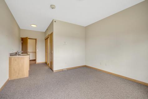 4576 Lake Street Orr MN 55771