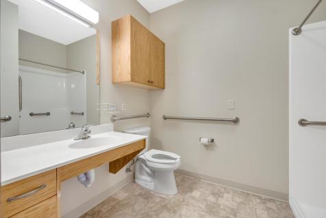 4576 Lake Street Orr MN 55771
