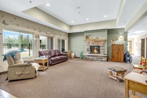 4576 Lake Street Orr MN 55771