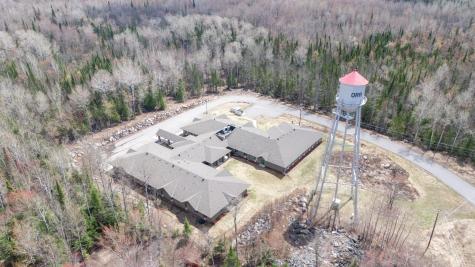 4576 Lake Street Orr MN 55771