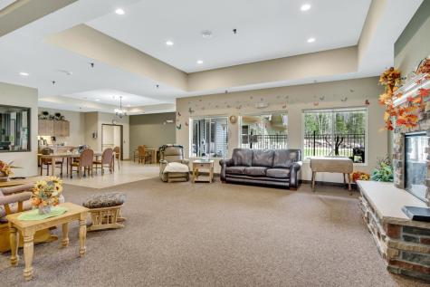 4576 Lake Street Orr MN 55771