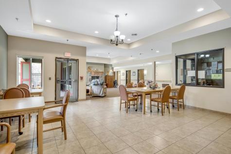 4576 Lake Street Orr MN 55771