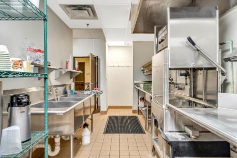4576 Lake Street Orr MN 55771