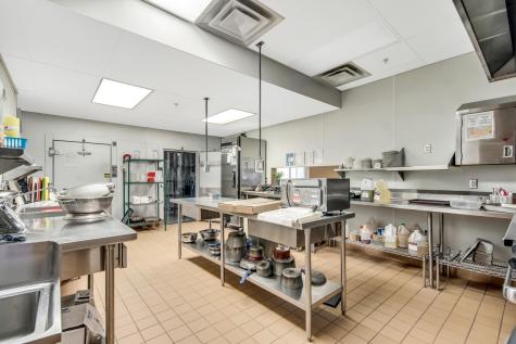 4576 Lake Street Orr MN 55771