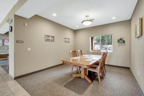 4576 Lake Street Orr MN 55771