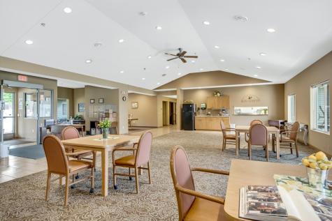 4576 Lake Street Orr MN 55771