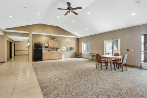 4576 Lake Street Orr MN 55771