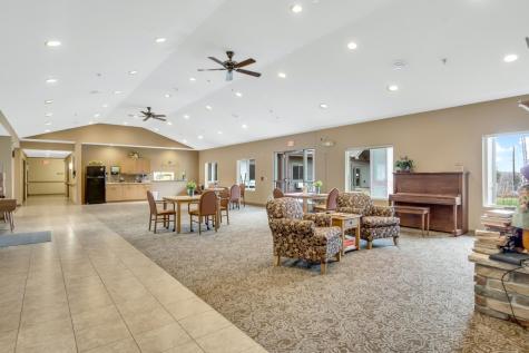 4576 Lake Street Orr MN 55771