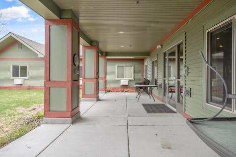 4576 Lake Street Orr MN 55771