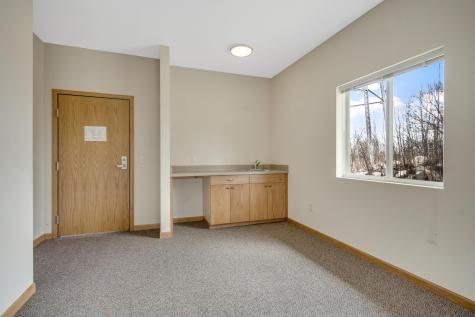 4576 Lake Street Orr MN 55771
