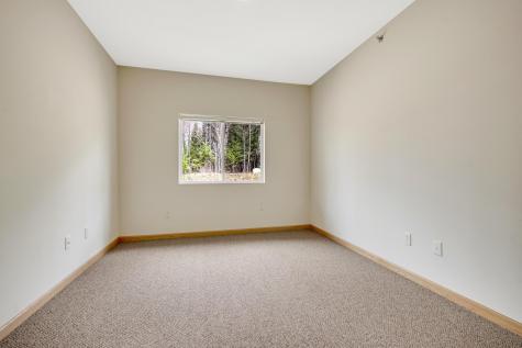 4576 Lake Street Orr MN 55771