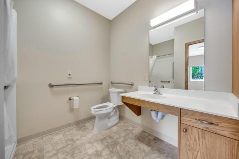 4576 Lake Street Orr MN 55771