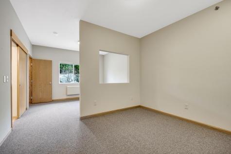 4576 Lake Street Orr MN 55771