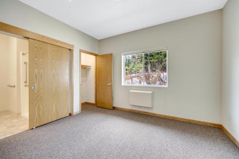 4576 Lake Street Orr MN 55771