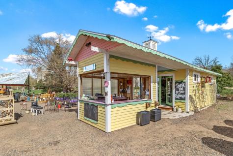 W6084 Highway 70 Spooner WI 54801