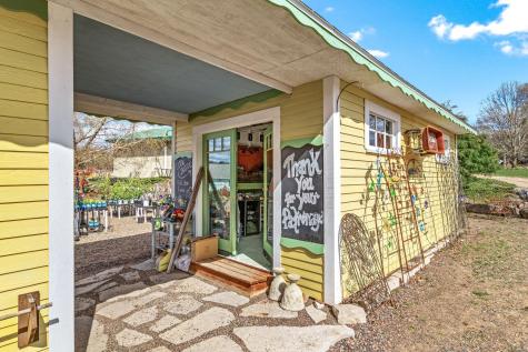 W6084 Highway 70 Spooner WI 54801