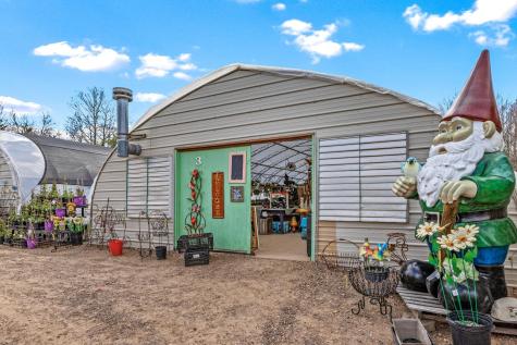 W6084 Highway 70 Spooner WI 54801
