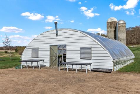 W6084 Highway 70 Spooner WI 54801