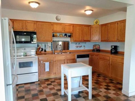 W6084 Highway 70 Spooner WI 54801