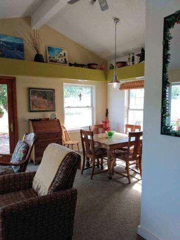 W6084 Highway 70 Spooner WI 54801