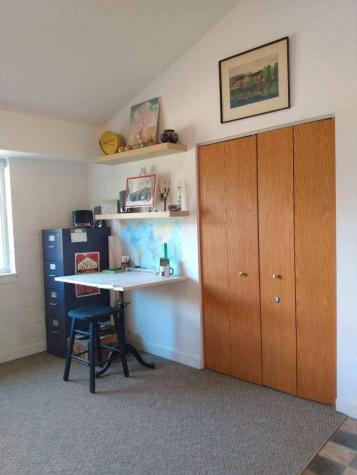 W6084 Highway 70 Spooner WI 54801