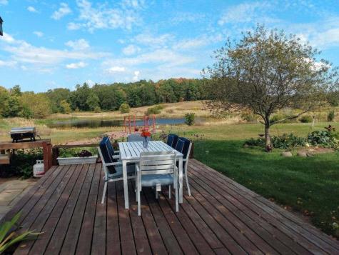 W6084 Highway 70 Spooner WI 54801
