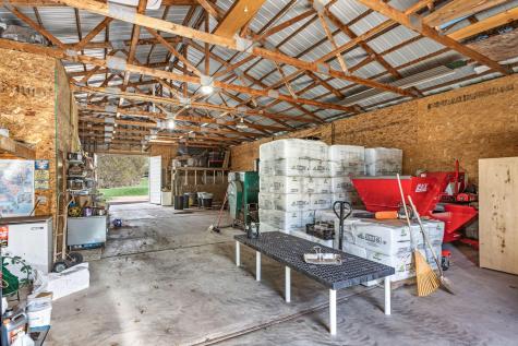 W6084 Highway 70 Spooner WI 54801