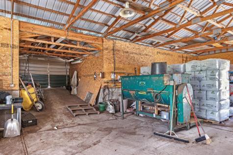 W6084 Highway 70 Spooner WI 54801