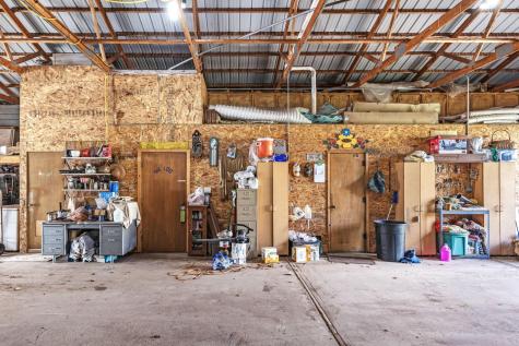 W6084 Highway 70 Spooner WI 54801