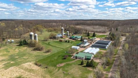 W6084 Highway 70 Spooner WI 54801