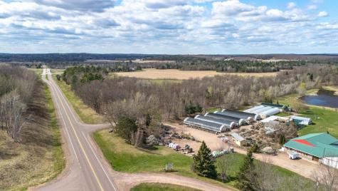 W6084 Highway 70 Spooner WI 54801