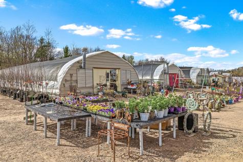 W6084 Highway 70 Spooner WI 54801