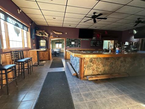 2667 Highway 70 Babbitt MN 55706