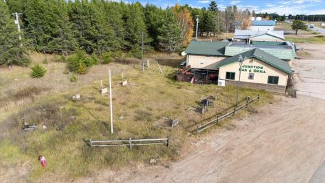 2667 Highway 70 Babbitt MN 55706