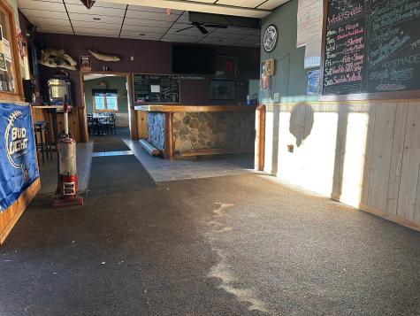 2667 Highway 70 Babbitt MN 55706